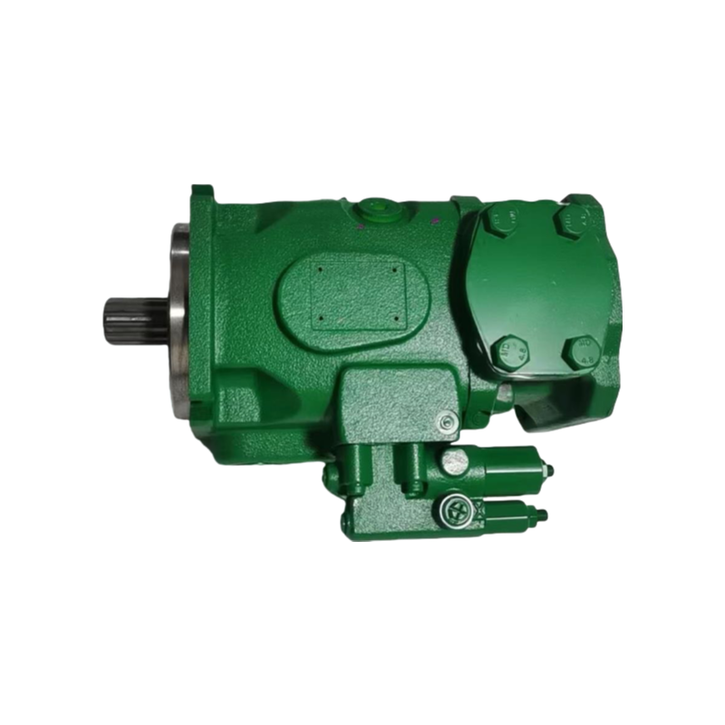 AN374889 hydraulic pump for Agriculture machinery